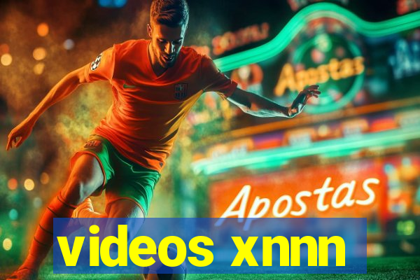 videos xnnn